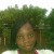 sinathlafricaine