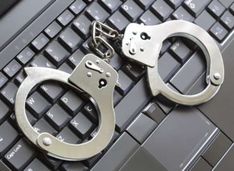 Article : silence coupable!