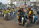 Article : Le Bénin : Prochaine destination des terroristes ?
