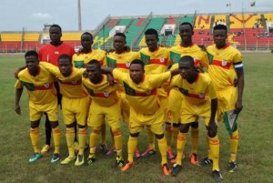 Article : Revue B&eacute;ninoise du 16 au 22 mars 2013