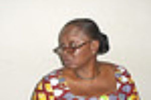 Article : Journée Internationale de la Femme : Tenants et aboutissants de la loi sur la parité au Bénin