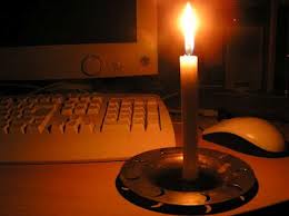 Article : BENIN : Sinistr&eacute; du d&eacute;lestage