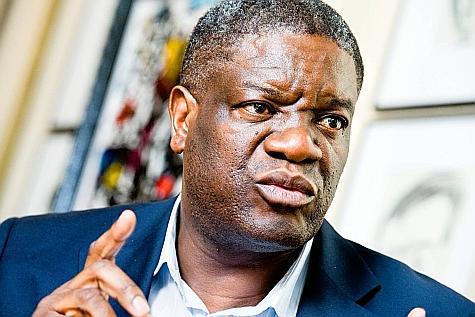 dr-mukwege-bukavu